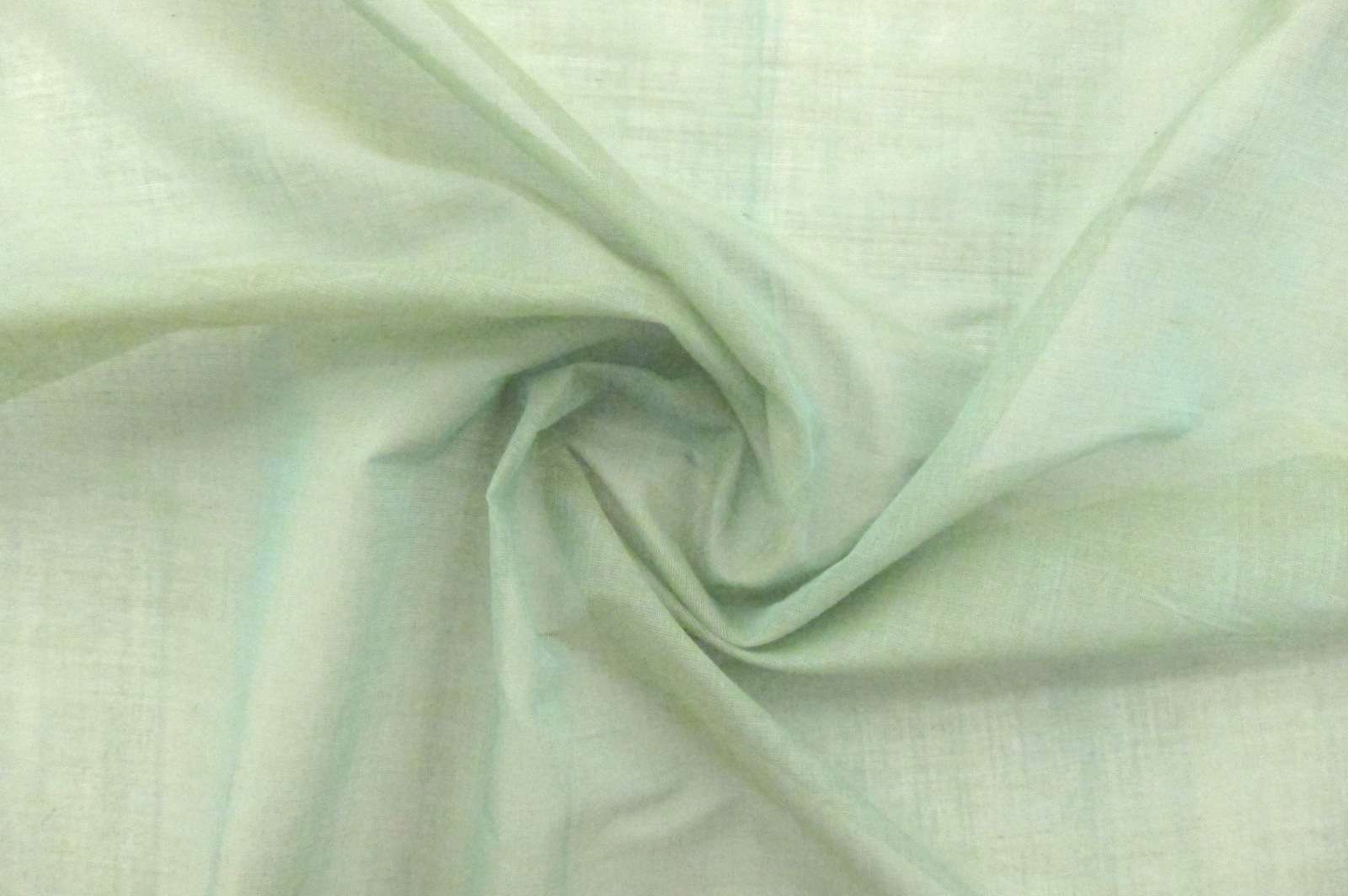 Indian Sheer Cotton 0