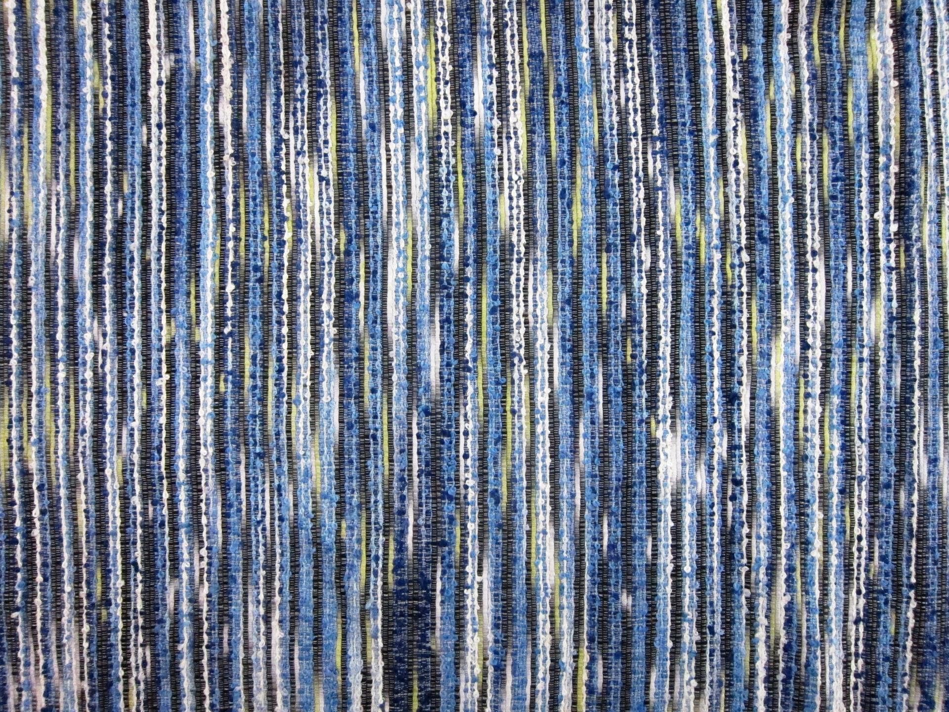 Viscose Spring Tweed0