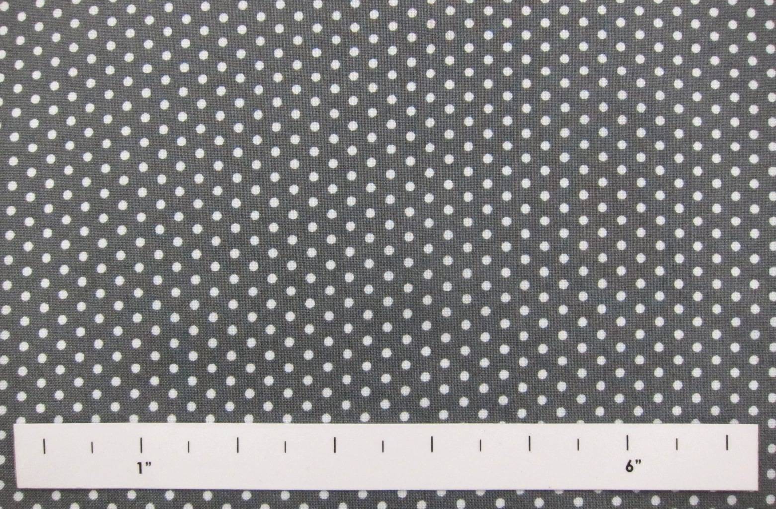 Cotton Broadcloth Print1