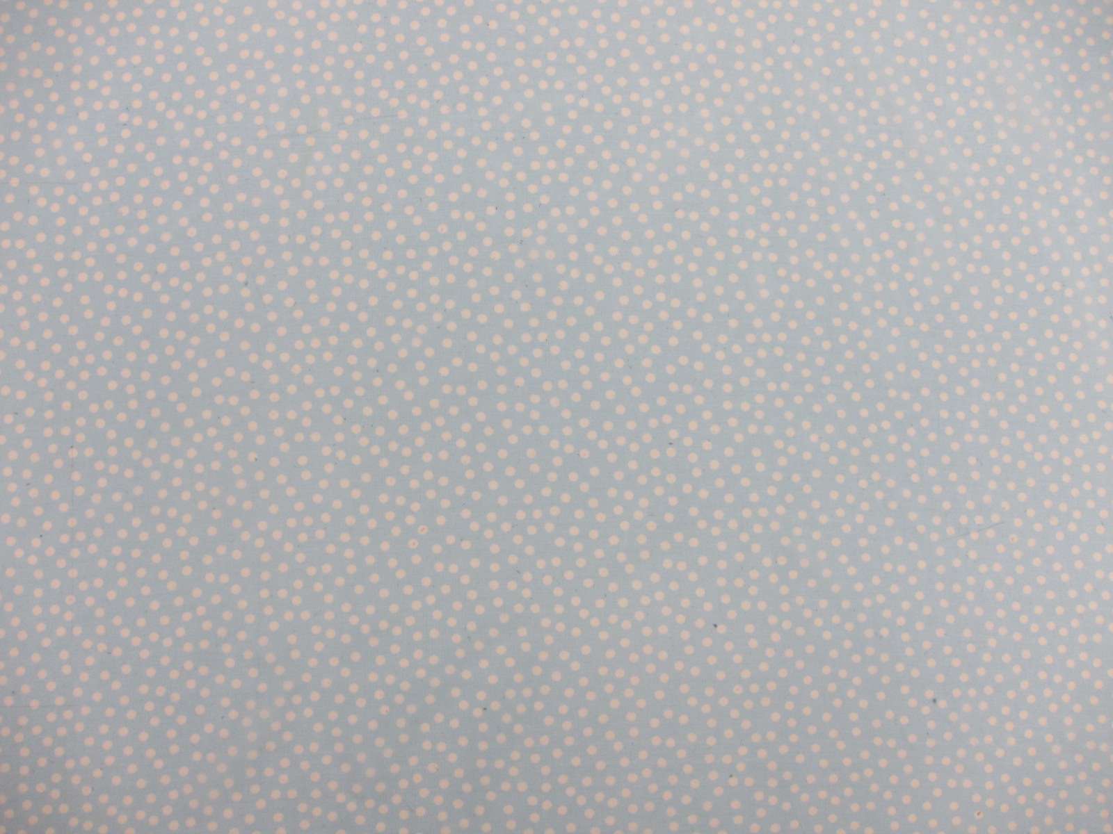 Printed Silk Chiffon1