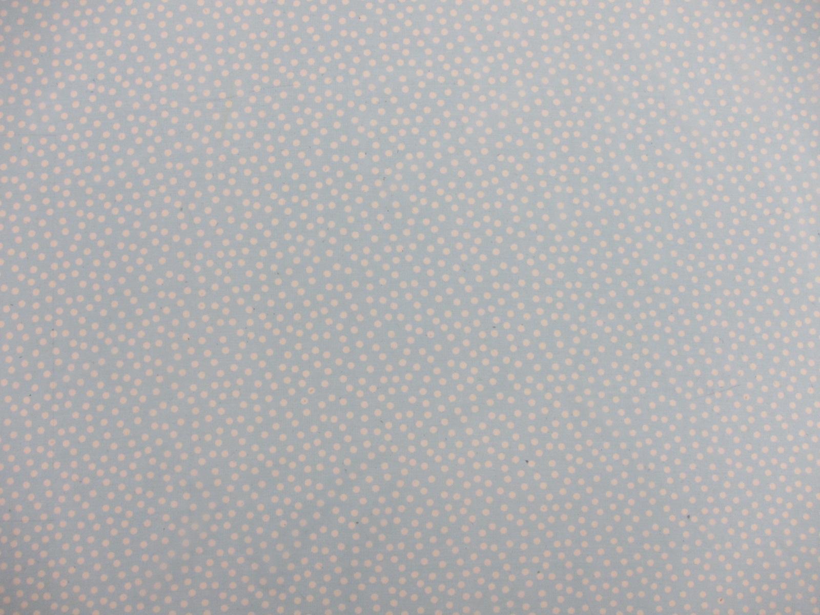 Printed Silk Chiffon1