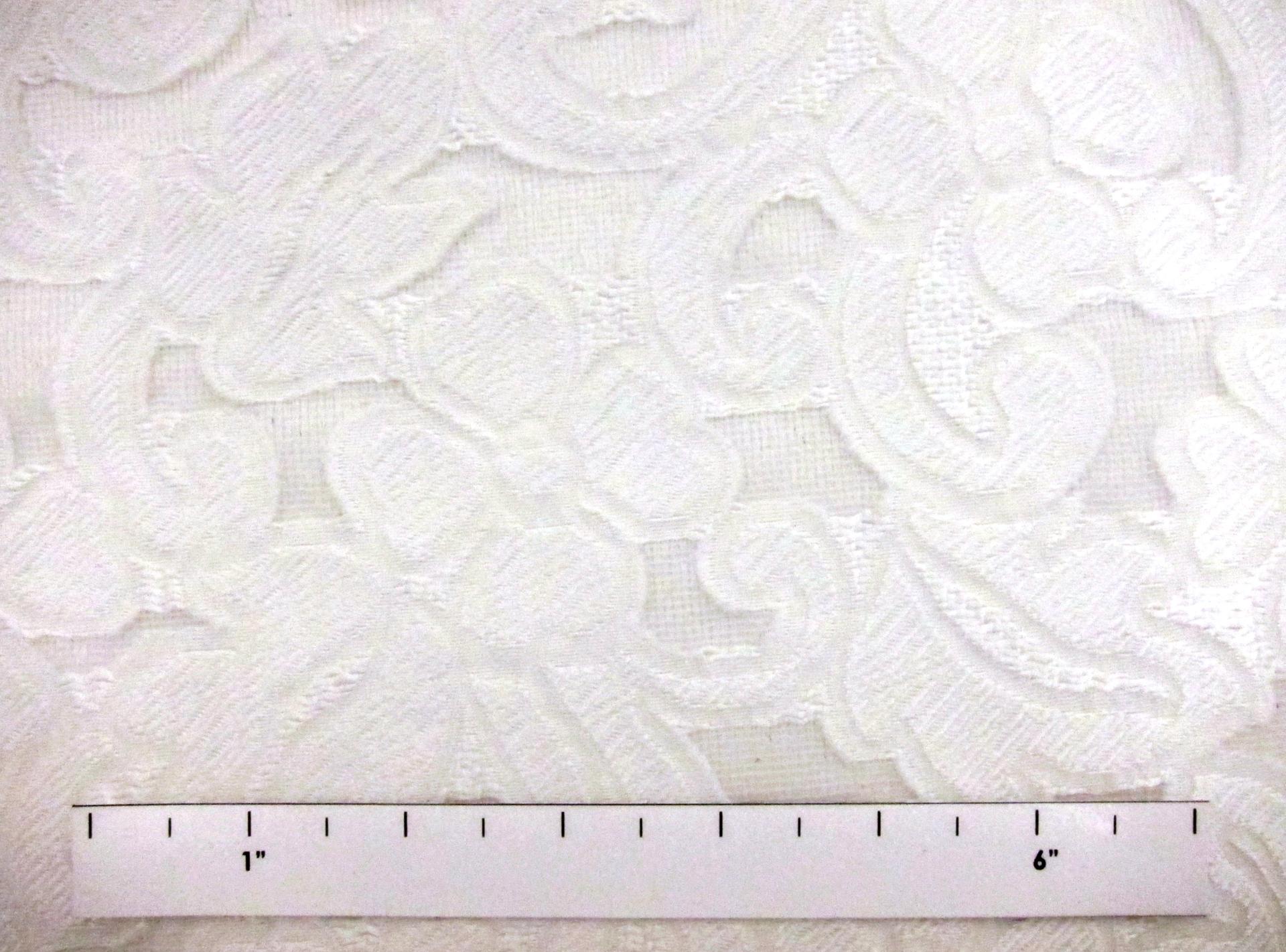 Silk Blend Fil Coupé Gazar1