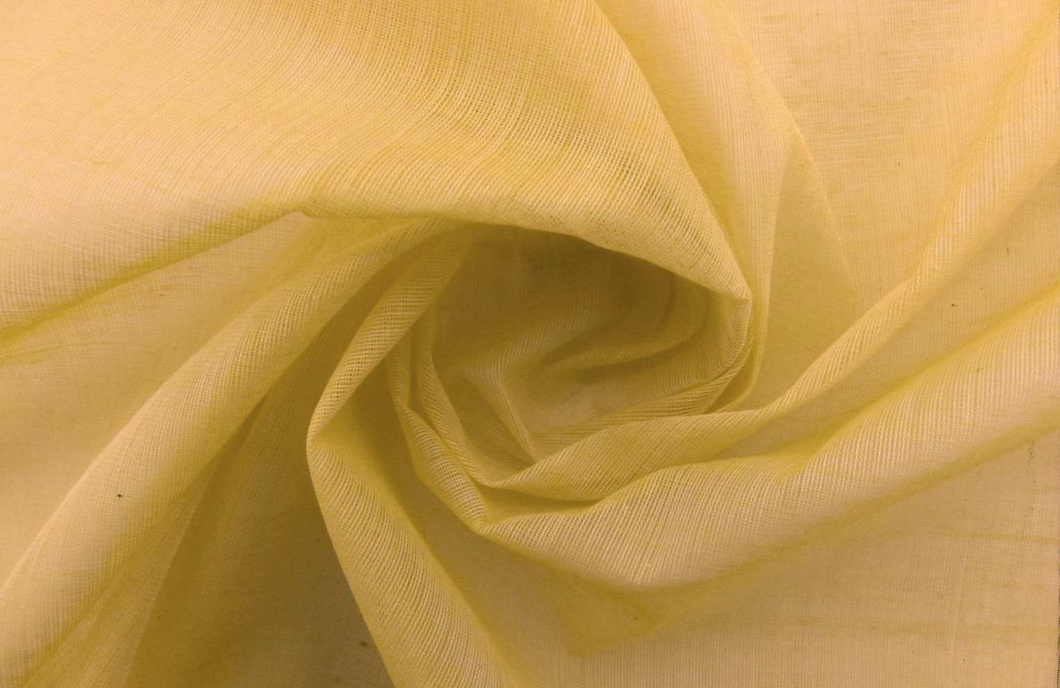 Indian Sheer Cotton 0