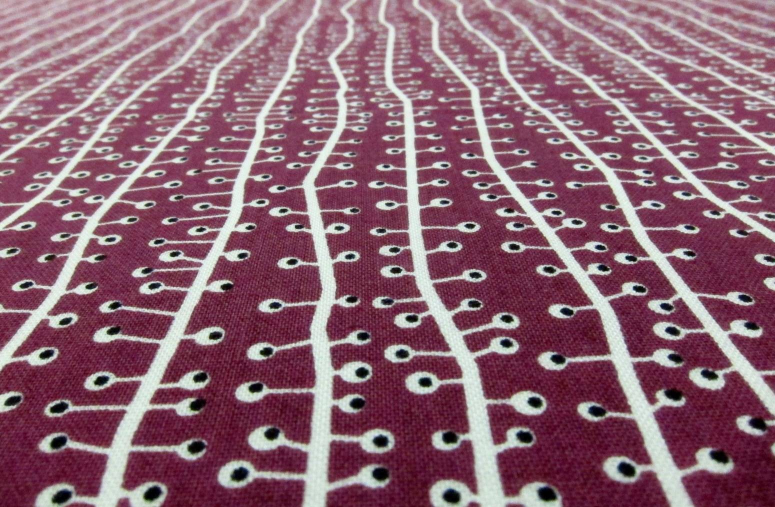 Organic Cotton Print2
