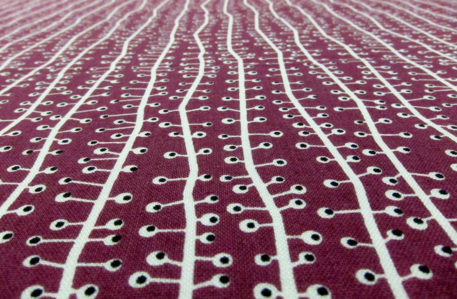 Organic Cotton Print2