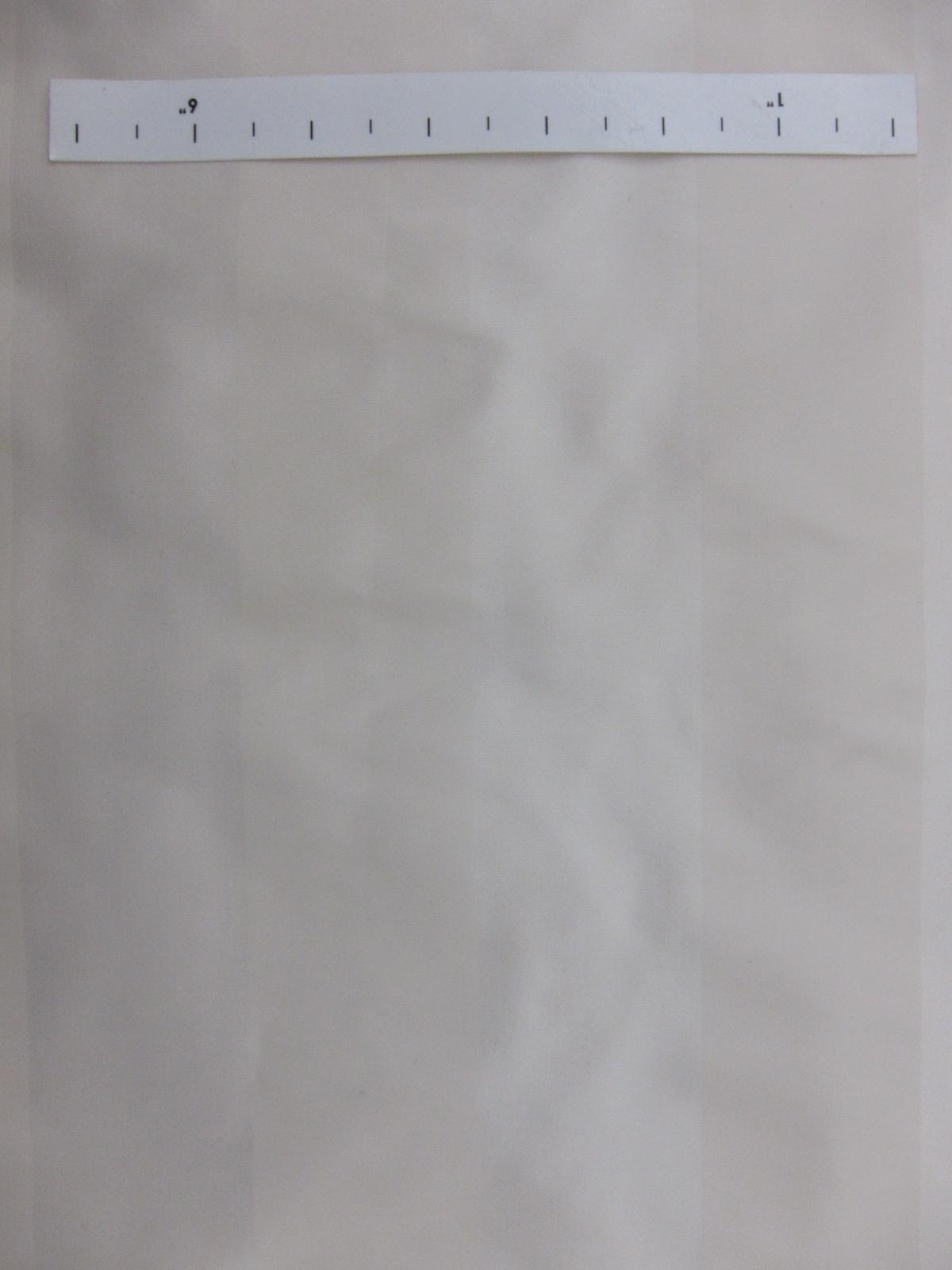 Shadow Stripe Silk Taffeta1