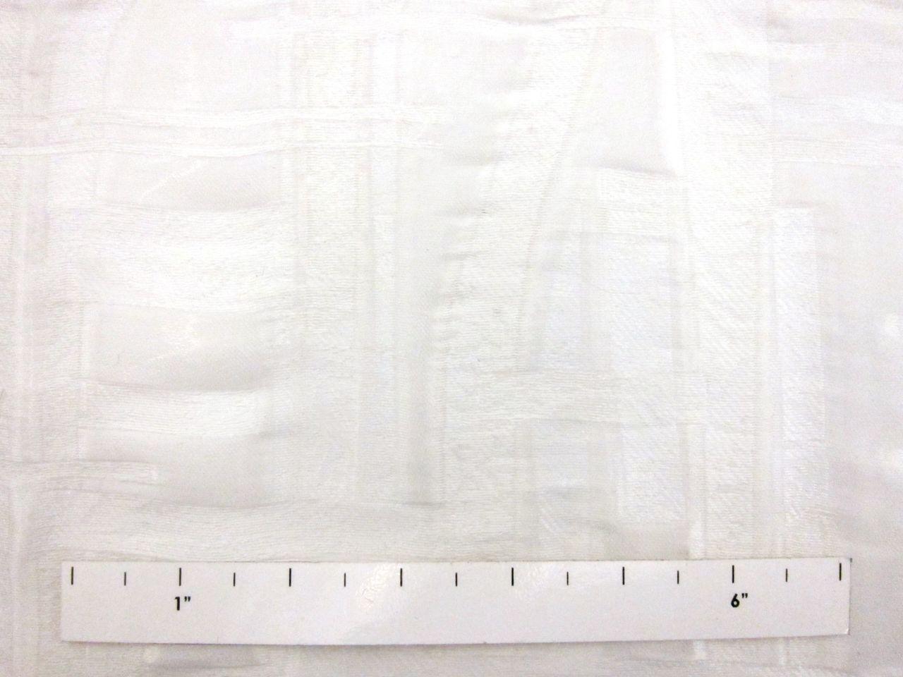 Novelty Metallic Liquid Look Matelassé2