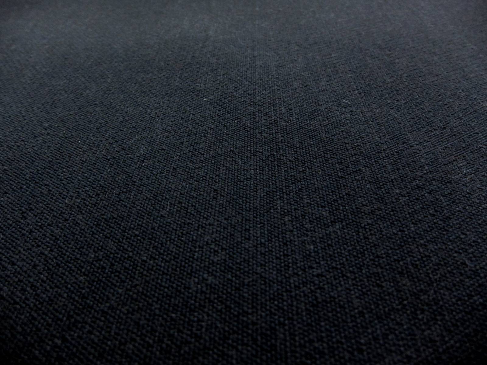 Four Way Wool and Viscose Techno Stretch1