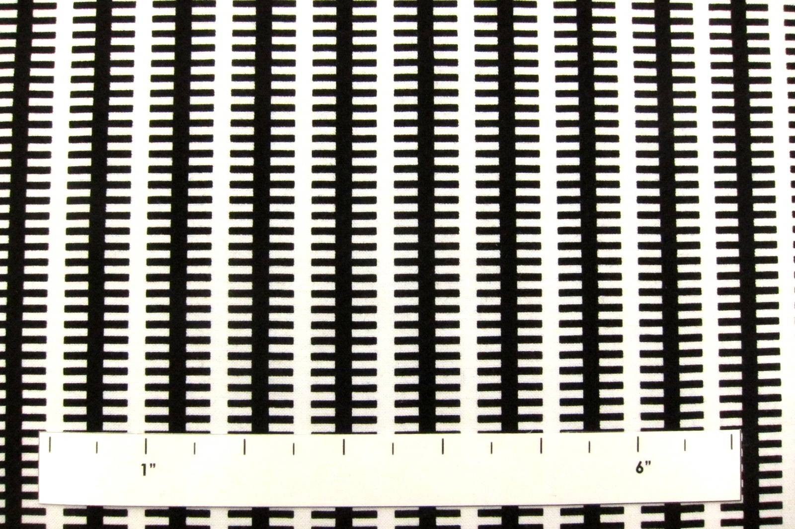 Cotton Broadcloth Print1