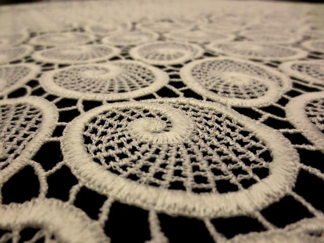 Guipure Lace2