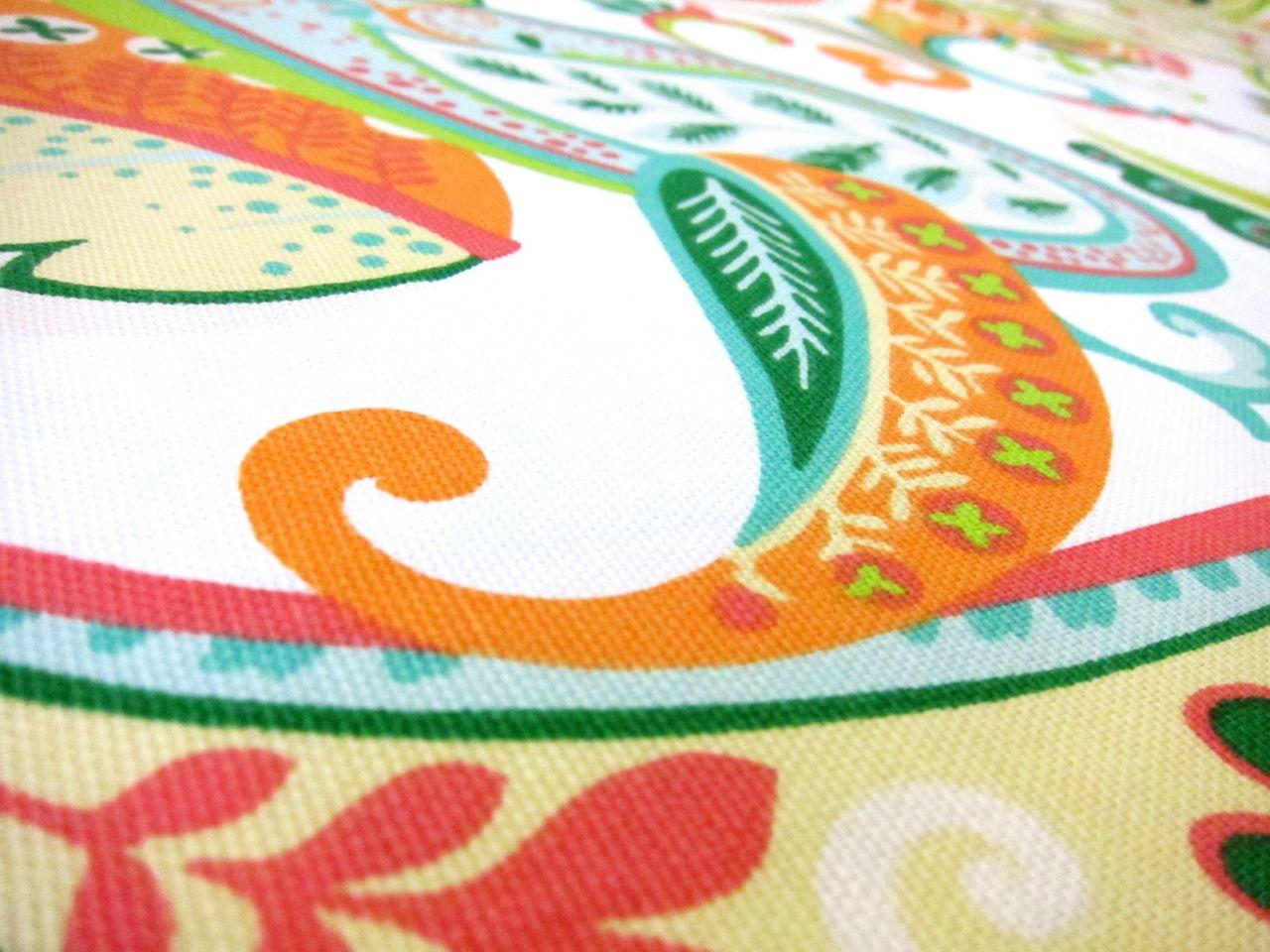 Cotton Canvas Print2