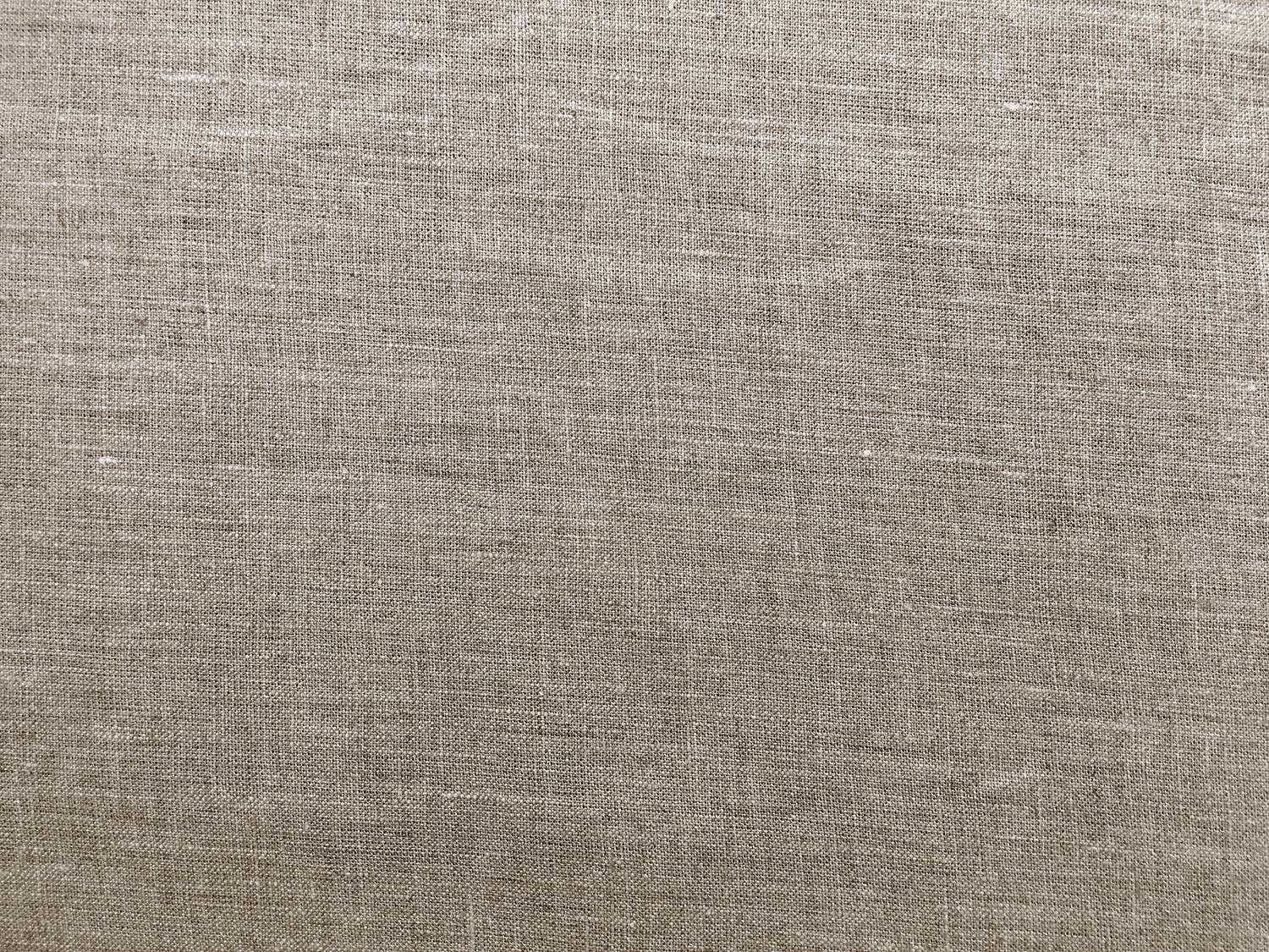 Nevada Linen in Dark Natural0