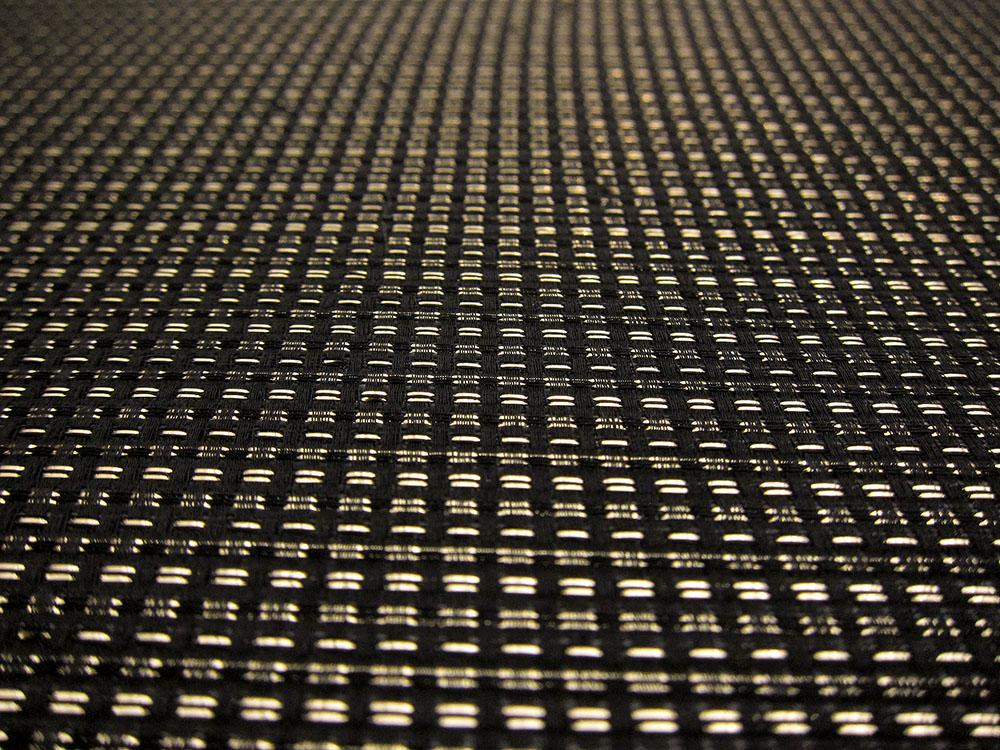 Silk Metallic Gazar1