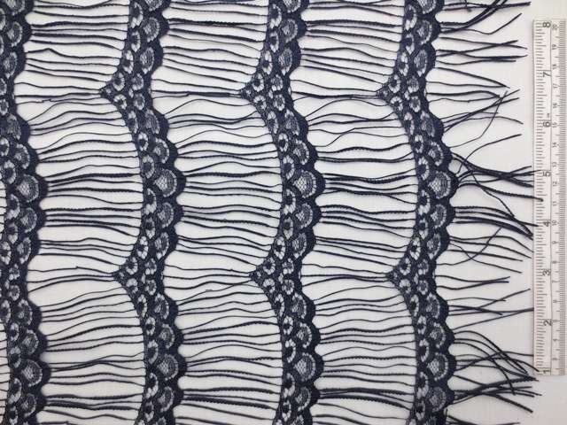 Chantilly Lace0