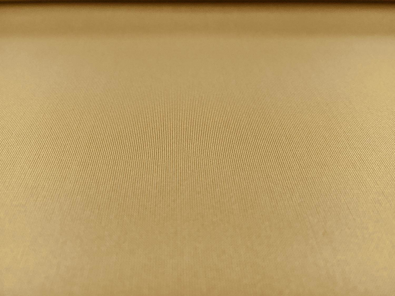 Super Spandex in Cappuccino0