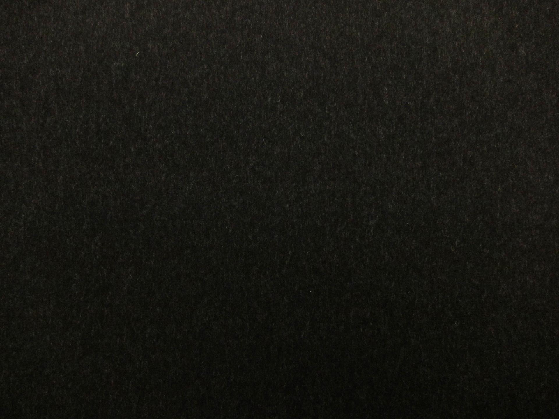 Virgin Wool Nylon Loden Cloth Coating2