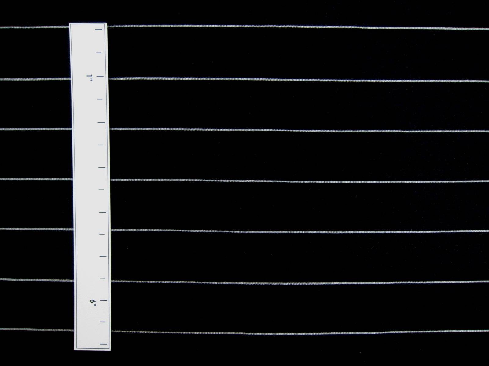 Silk Stripe Taffeta0