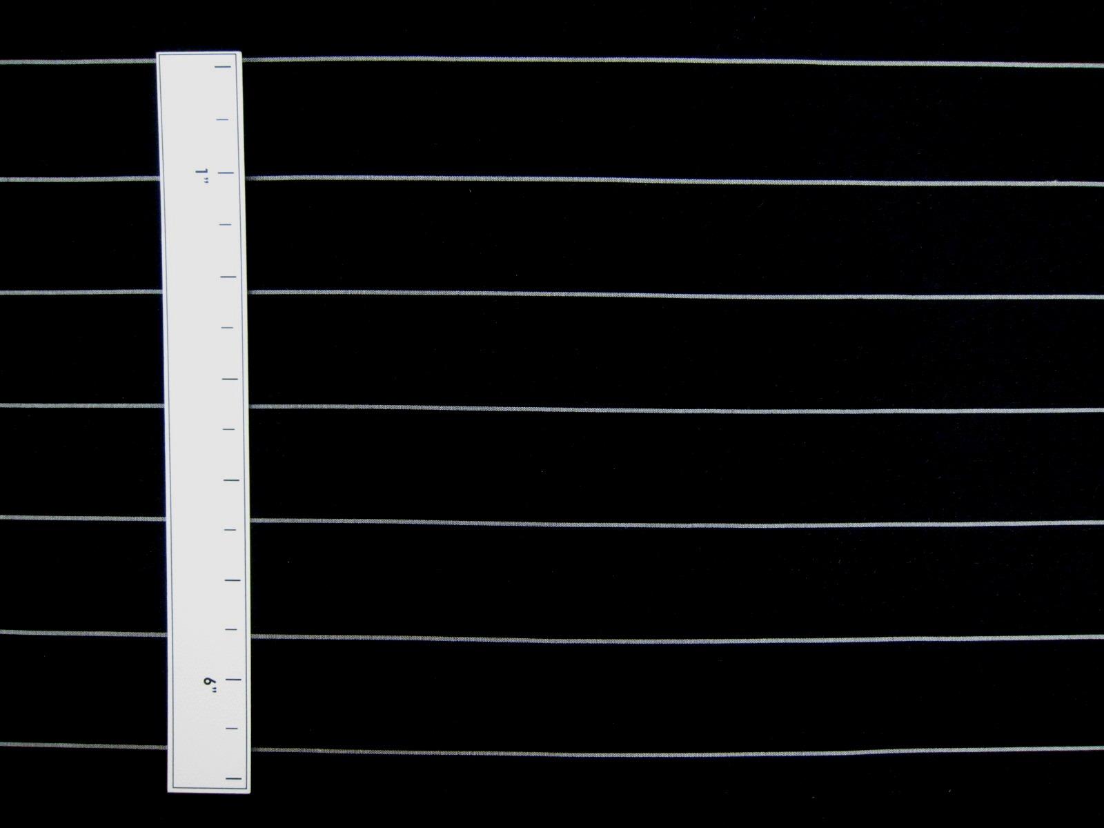 Silk Stripe Taffeta0