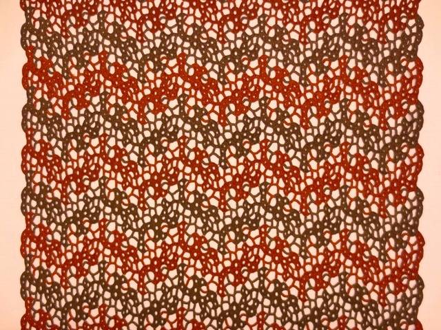 Guipure Lace3