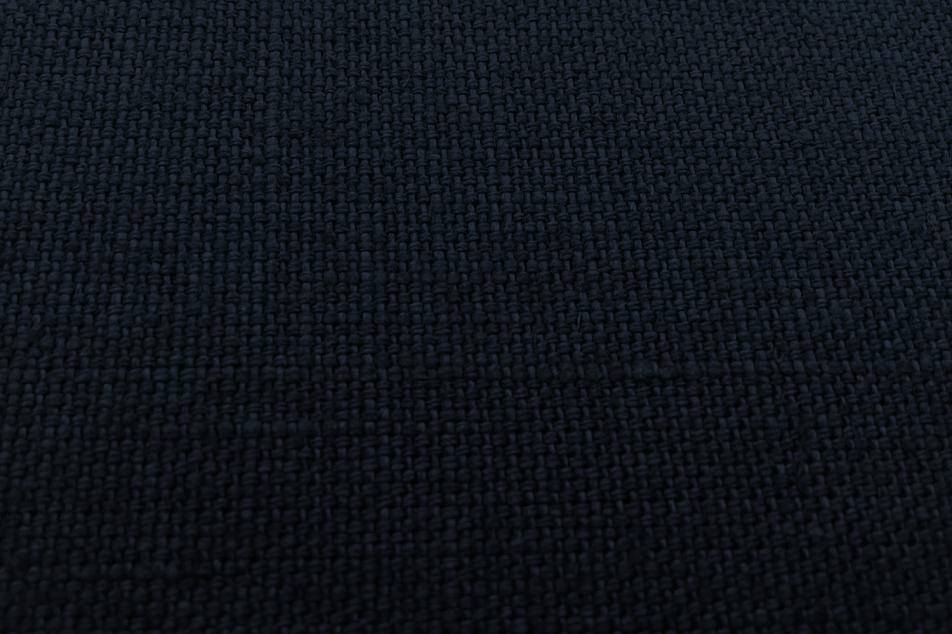 Linen Upholstery 0