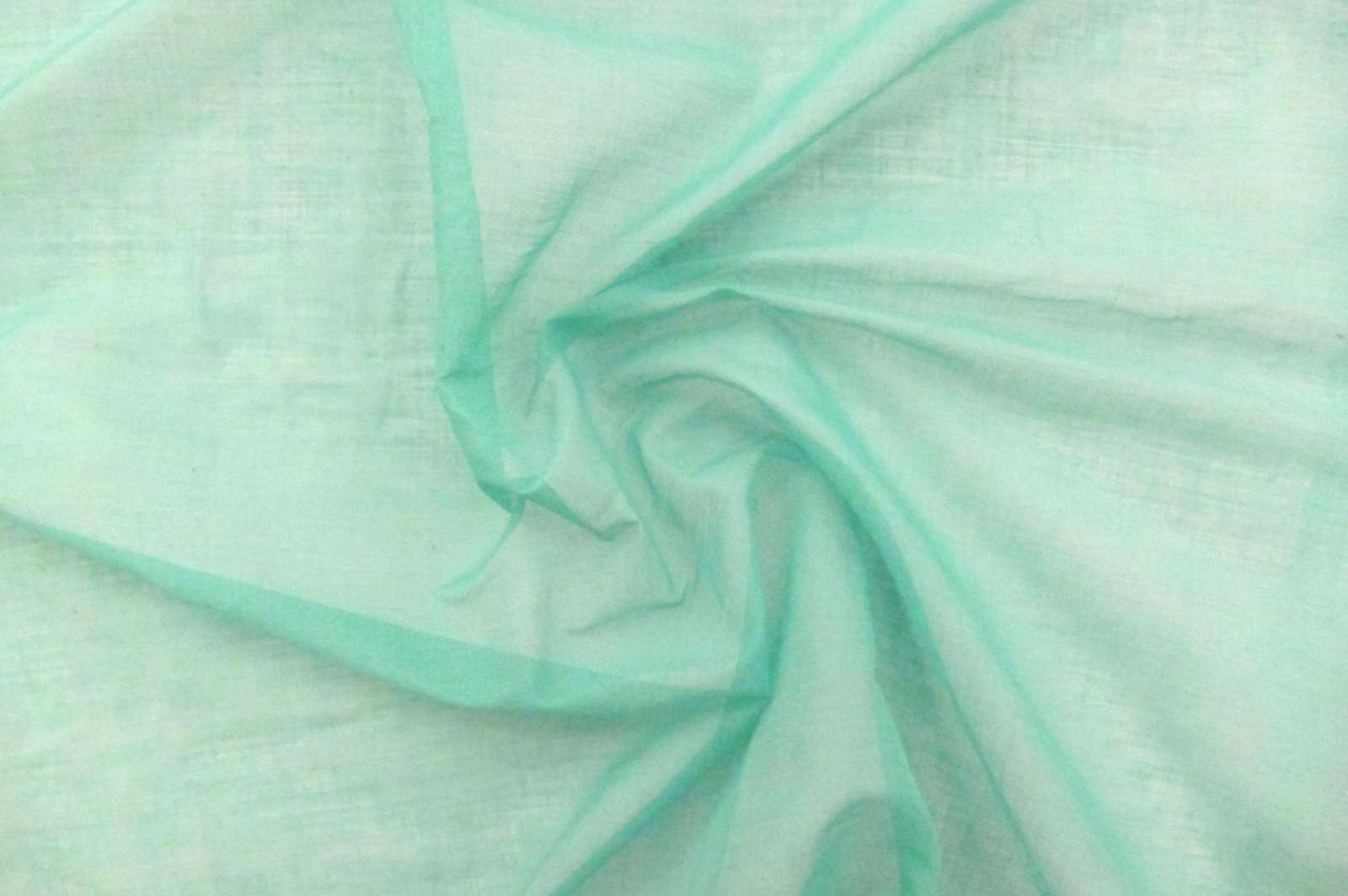 Indian Sheer Cotton 0