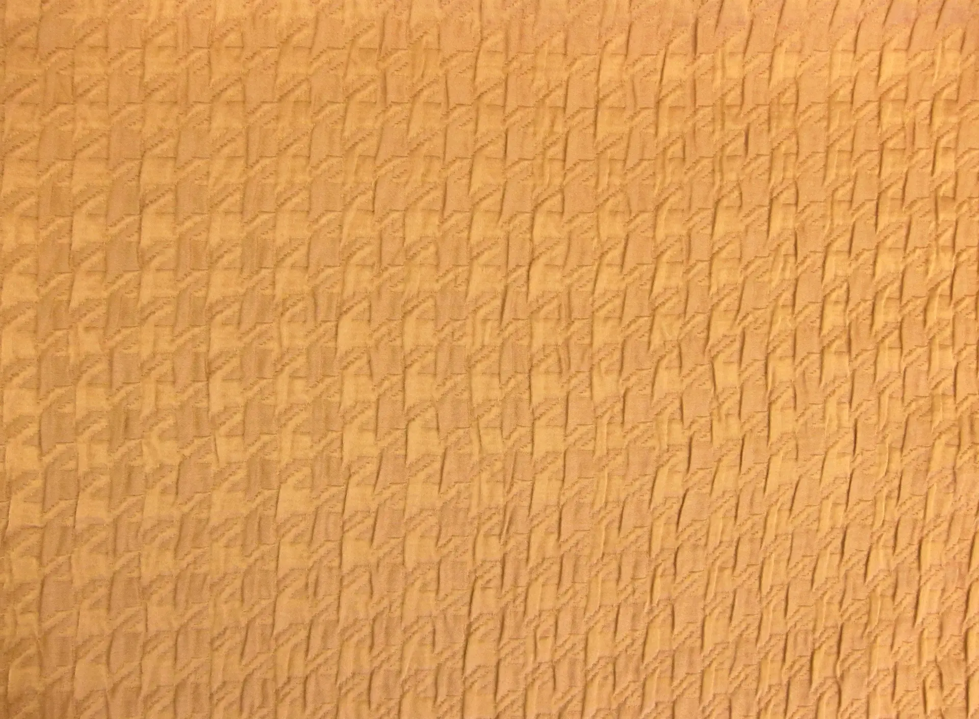 Silk and Wool Matelasse0