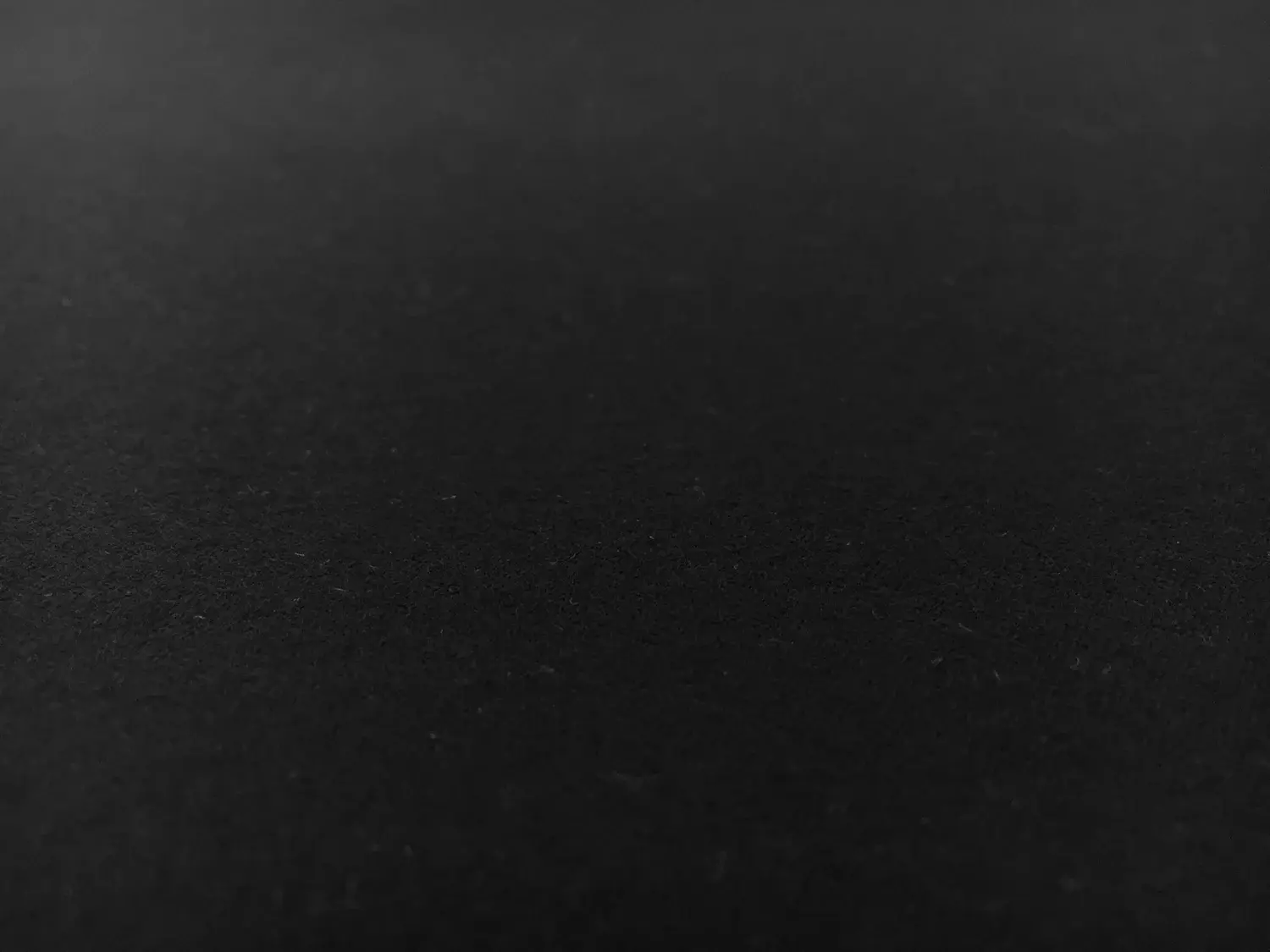 Italian Virgin Wool and Nylon Jacketing in Black0