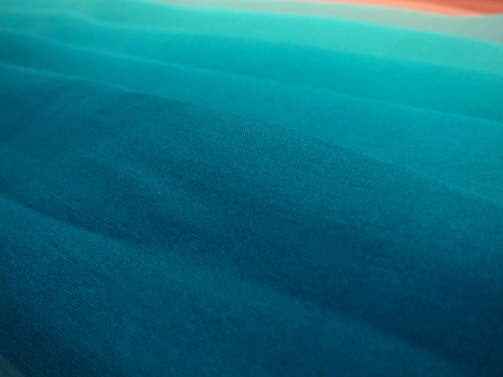 Silk Satin Ombré Chiffon1