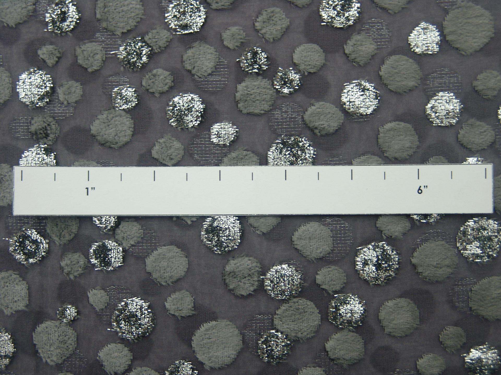 Silk Lurex Burn-Out Velvet2