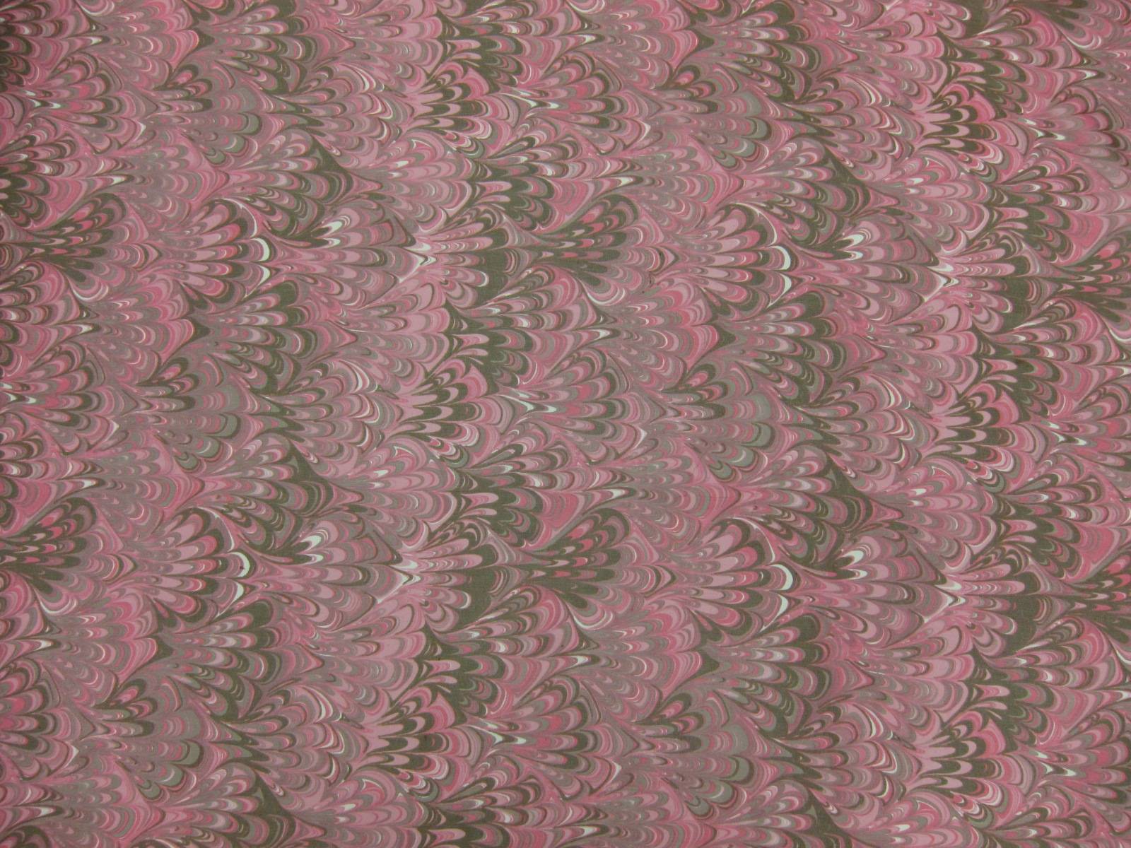 Printed Silk Chiffon1
