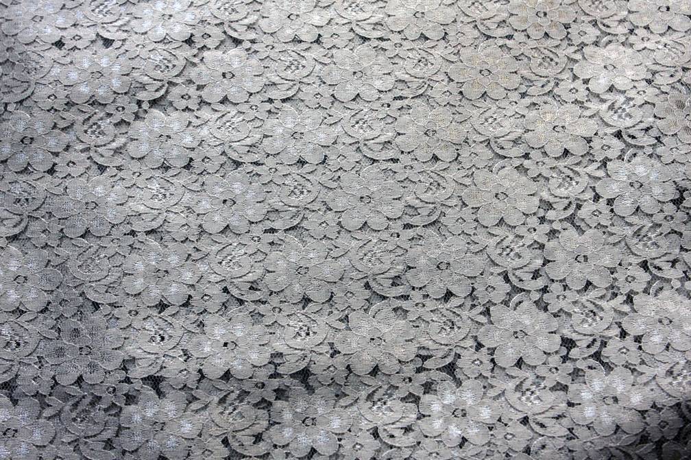 Chantilly Lace3