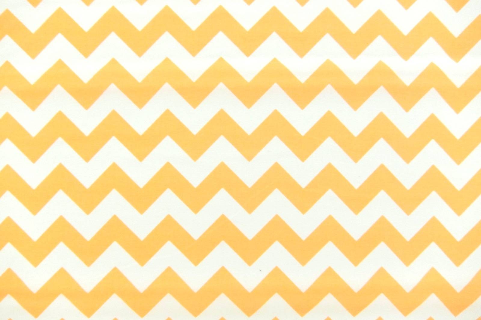 Cotton Broadcloth Neon Print0