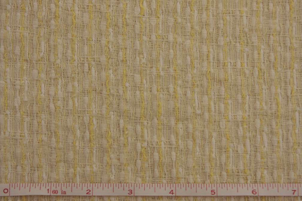 Tweed Section 14
