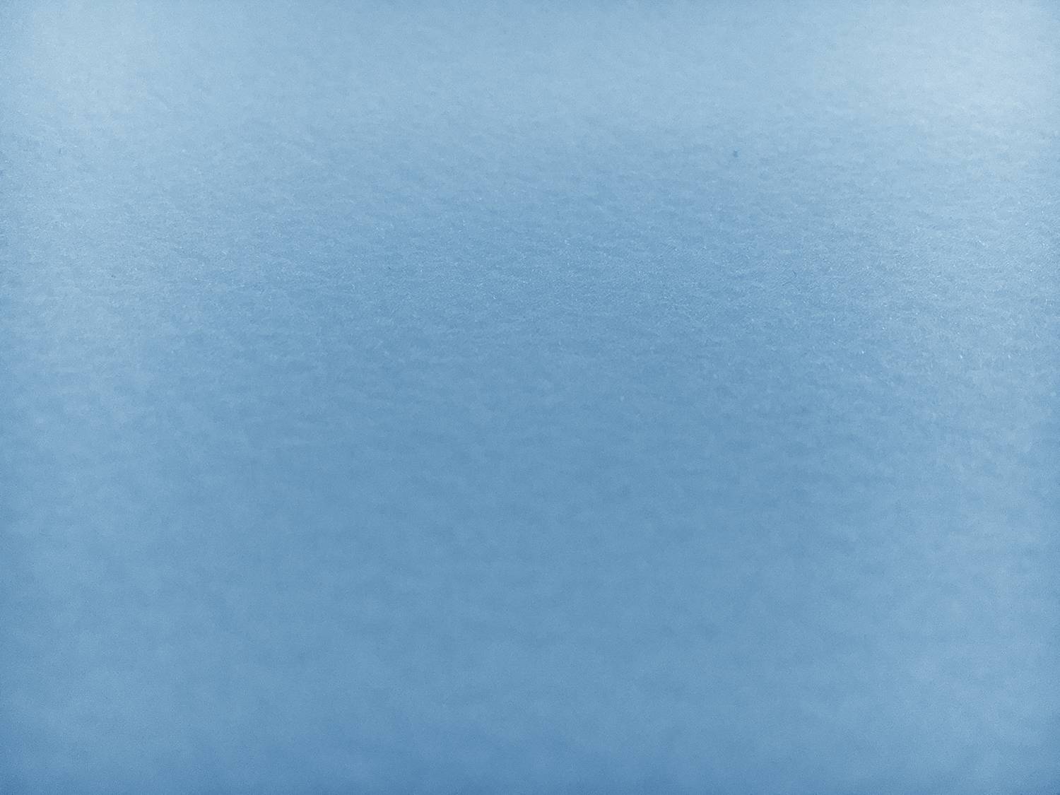 Japanese Pebbled Poly Organza in Light Blue1