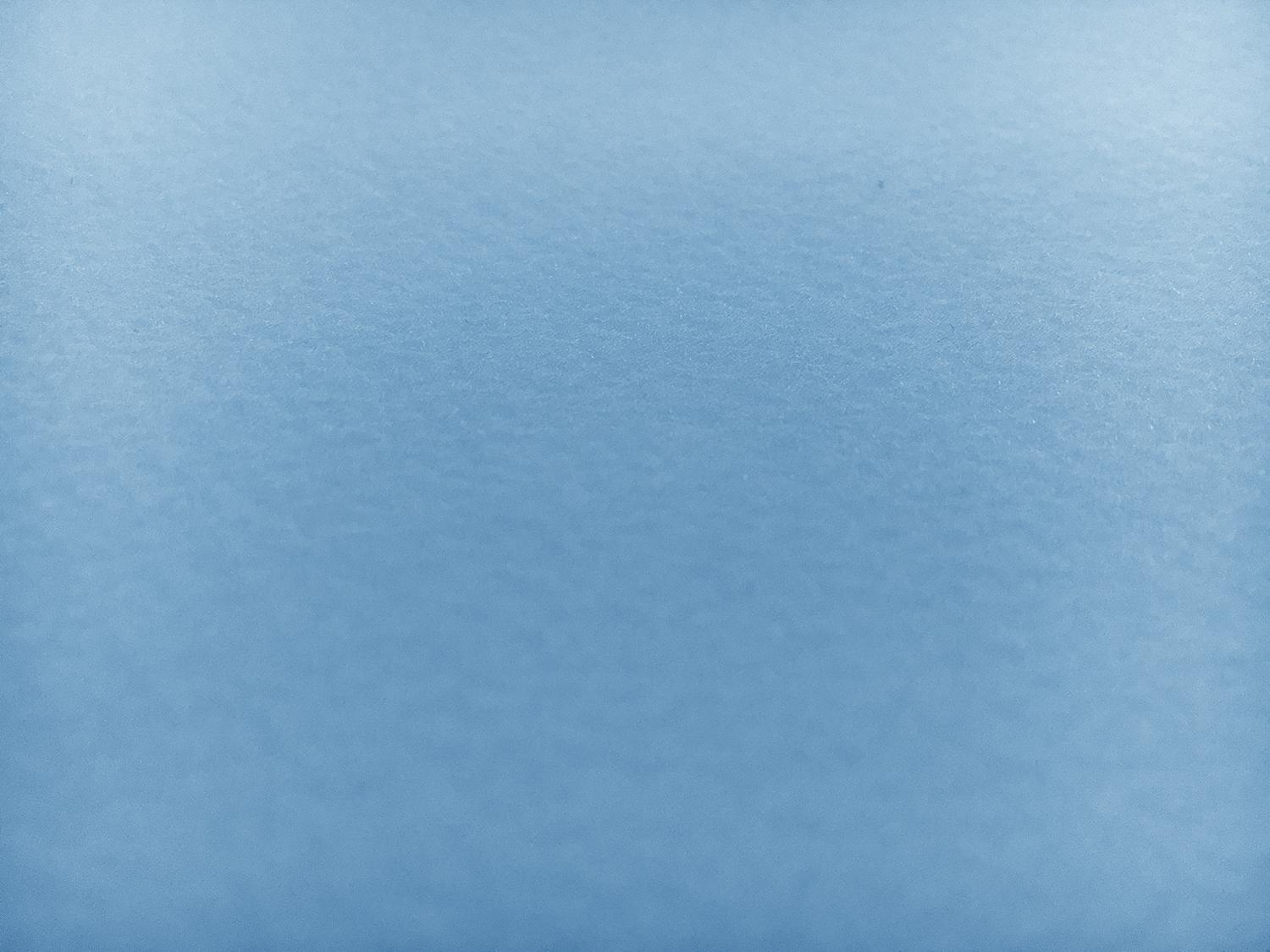 Japanese Pebbled Poly Organza in Light Blue1