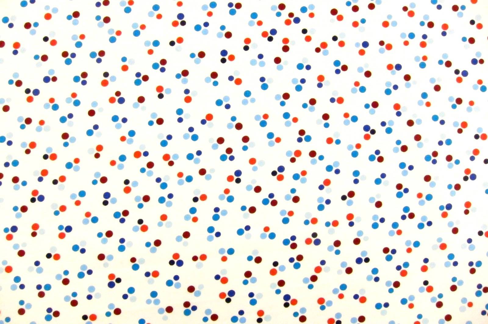 Cotton Broadcloth Print0
