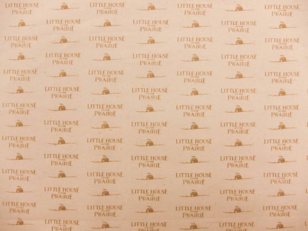 Cotton Broadcloth Print0
