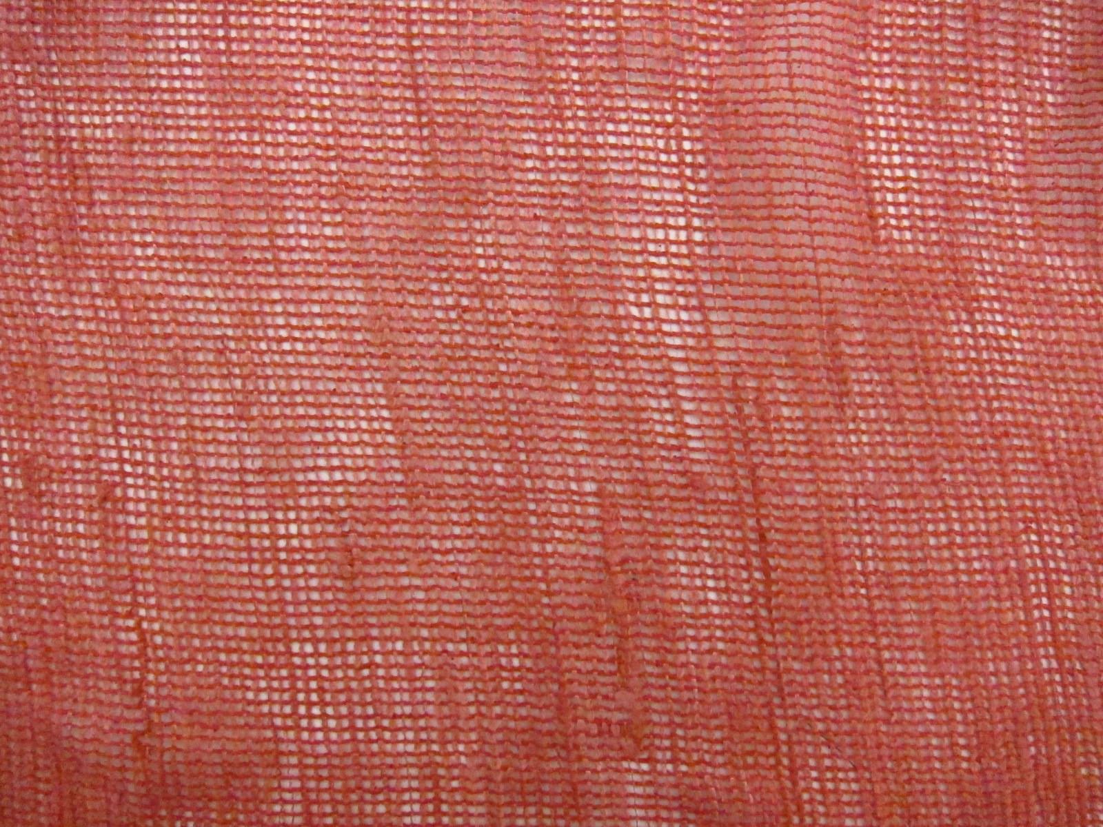 Silk Mesh0