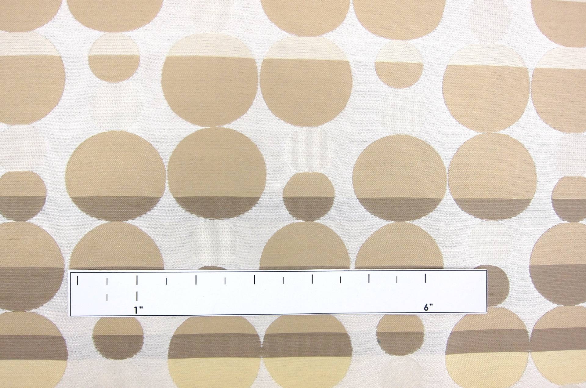 Silk Brocade1