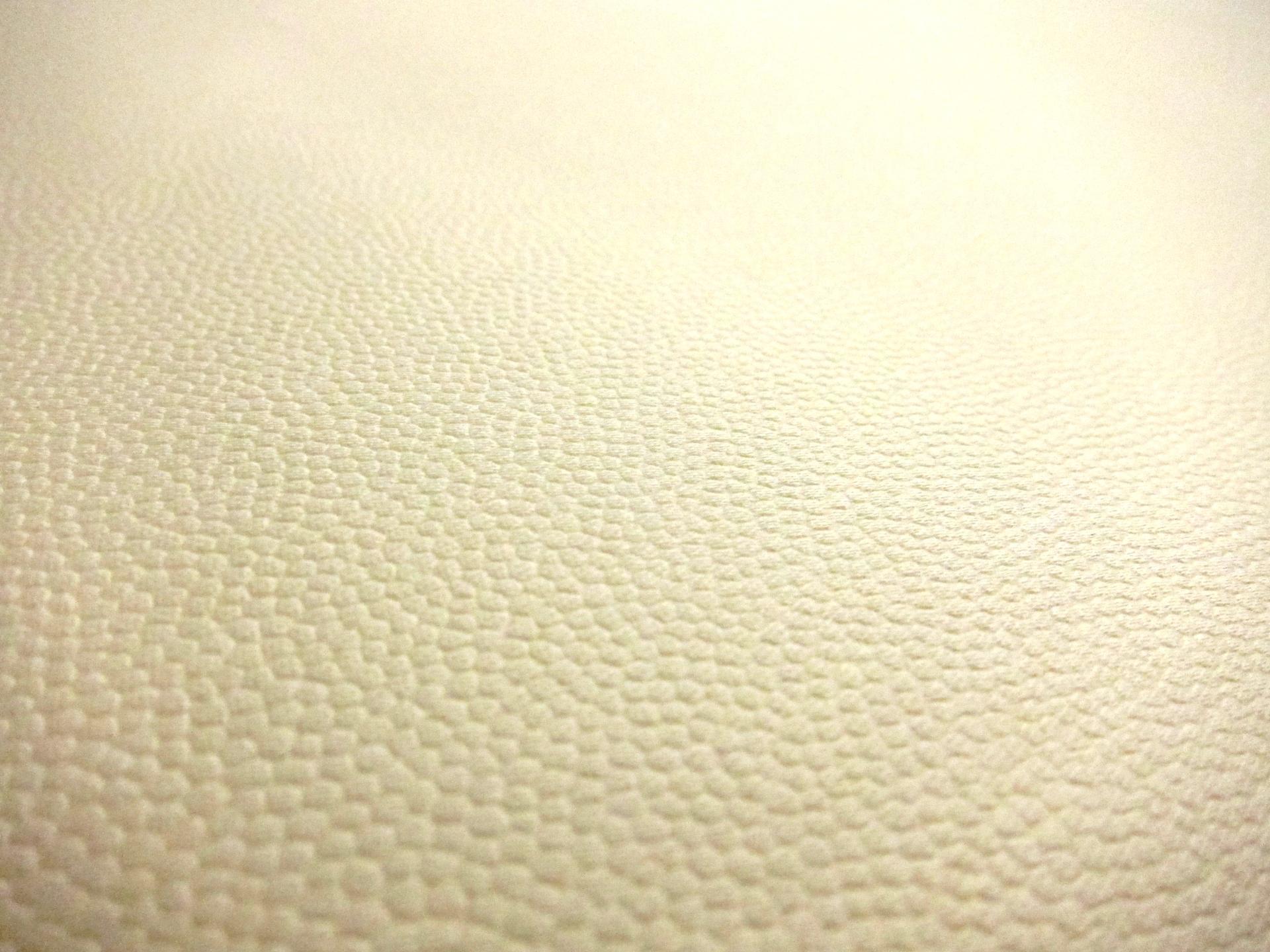 Pure Silk Double Face Embossed Back Satin1