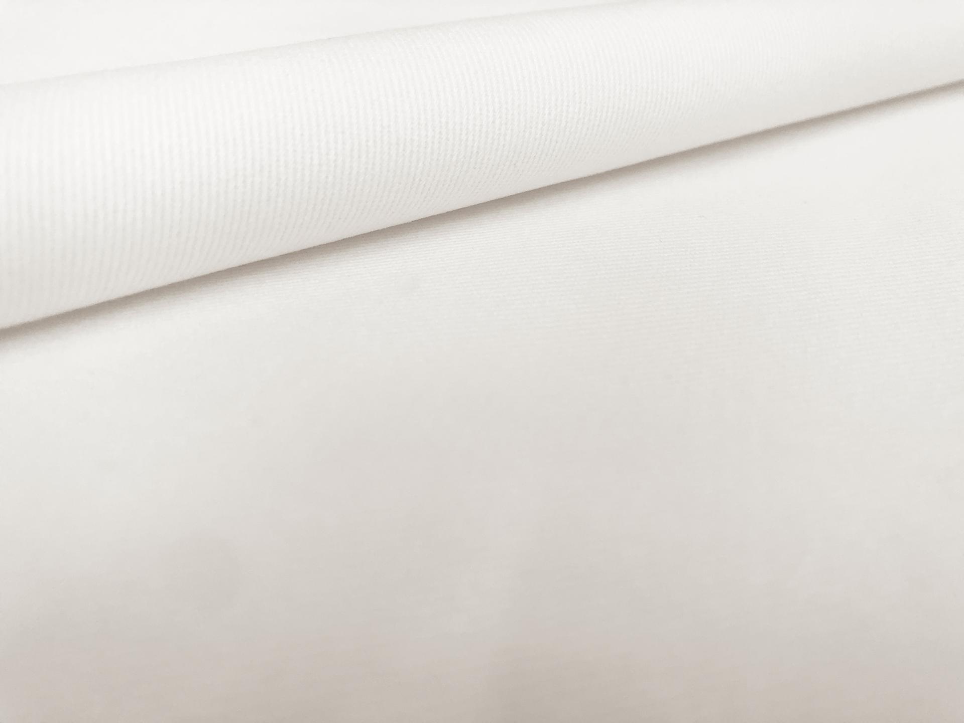 COTTON TWILL - HEAVY WEIGHT/CHINO TWILL