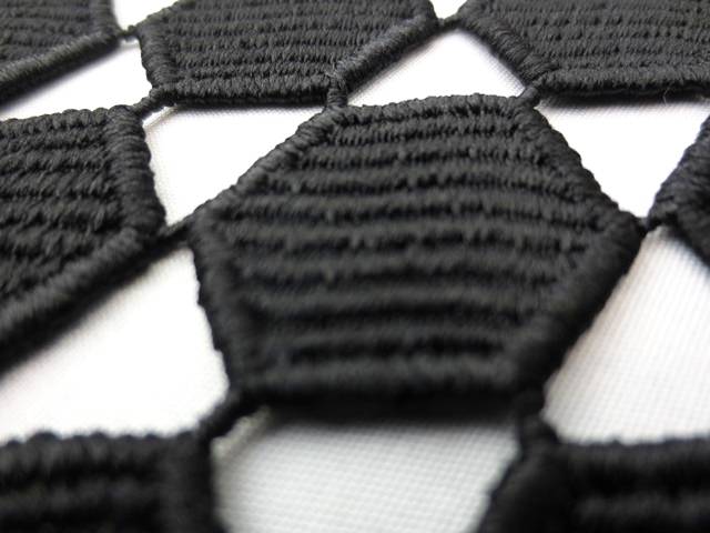 Guipure Lace2