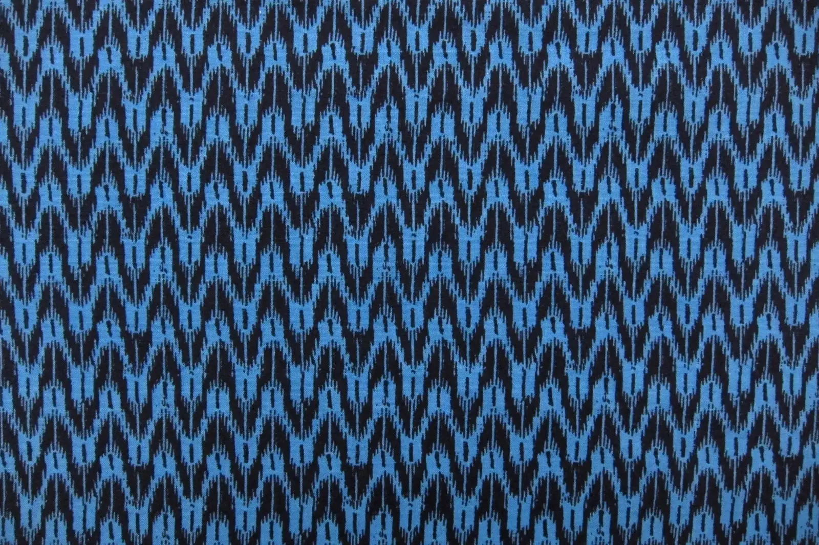 Cotton Broadcloth Print0