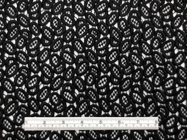 Guipure Lace1