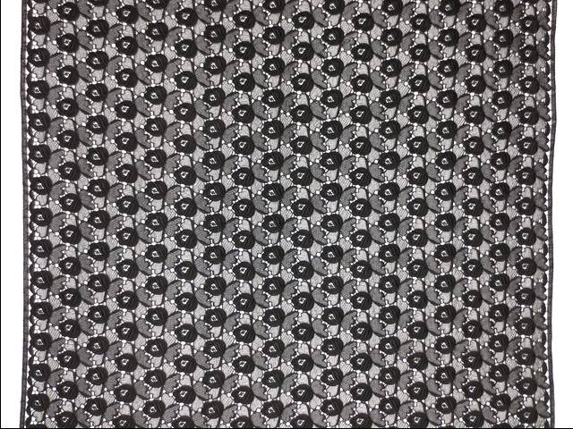 Guipure Lace3