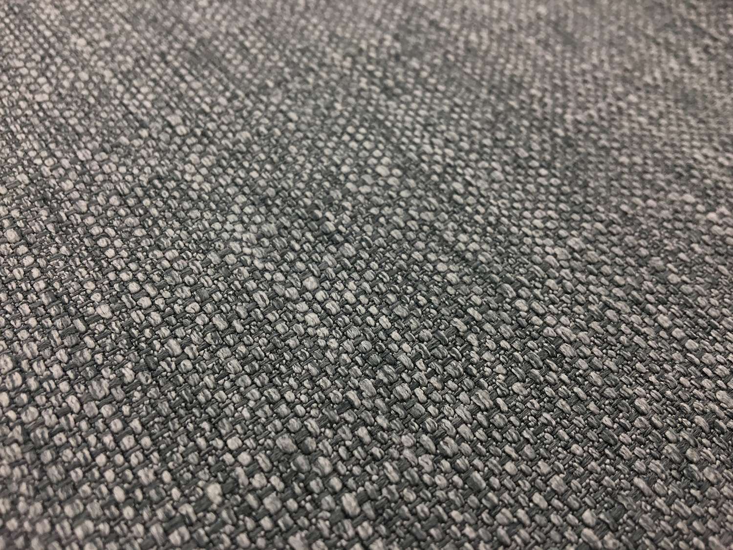 Linen Look Upholstery 0