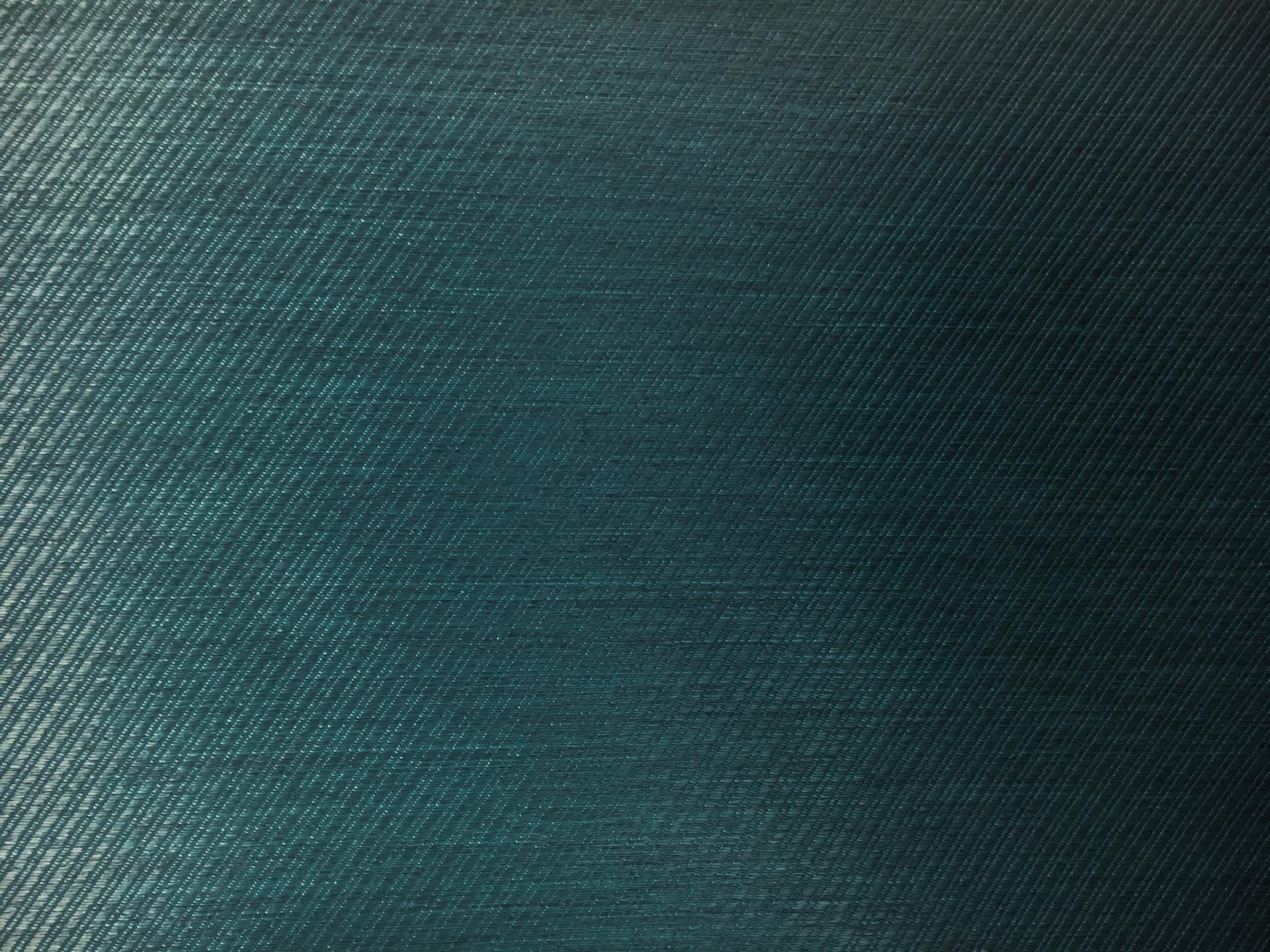 Giorgio Armani Silk and Acetate Blend Raffia Twill2