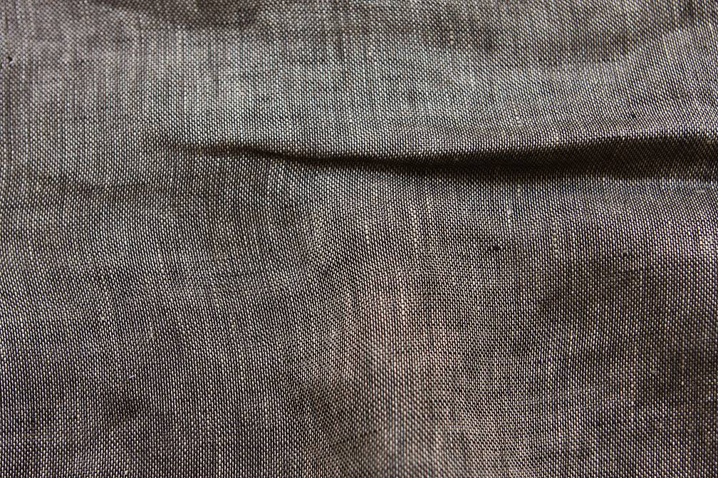 Linen Mesh0