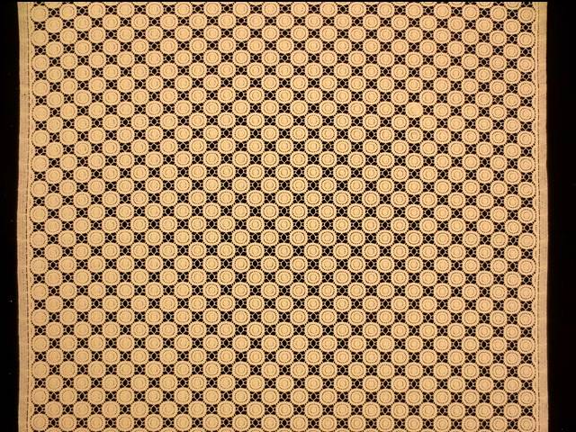 Guipure Lace3