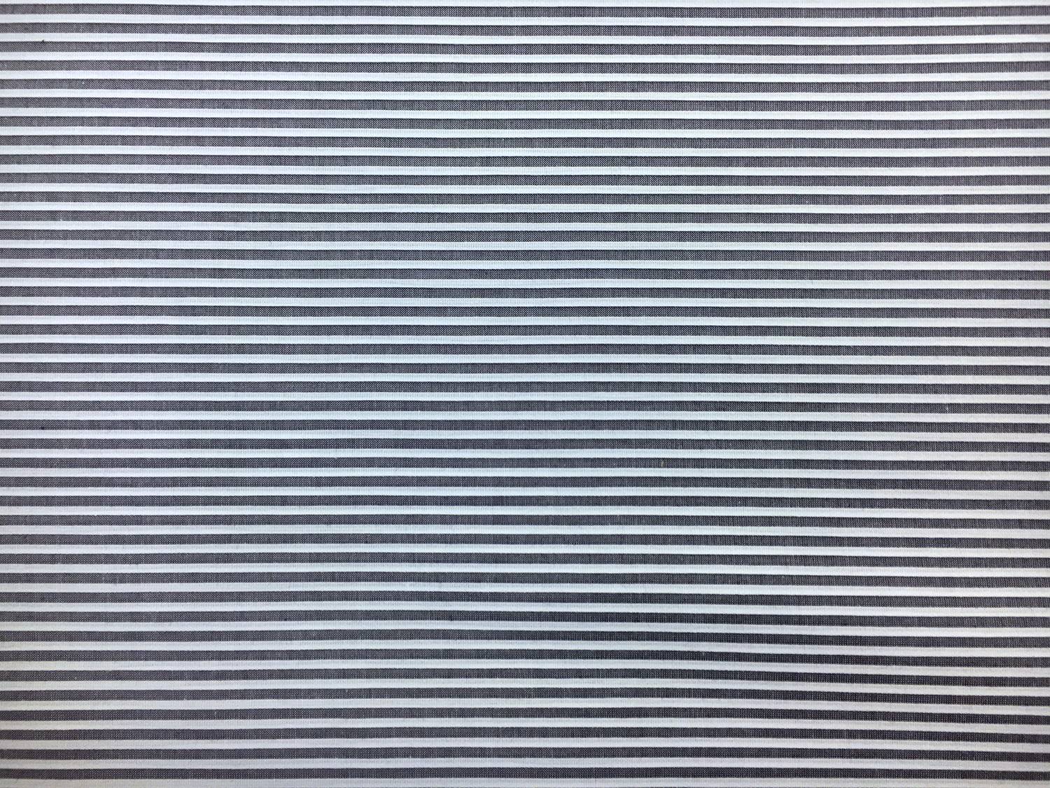 Swiss Cotton Tuxedo Pleat Shirting0